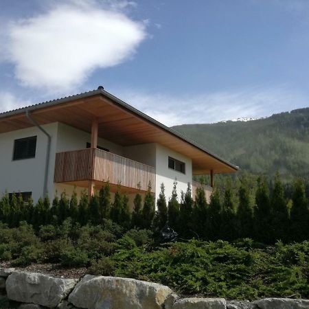 Ferienwohnung Familie Alt Rinn, Innsbruck Luaran gambar