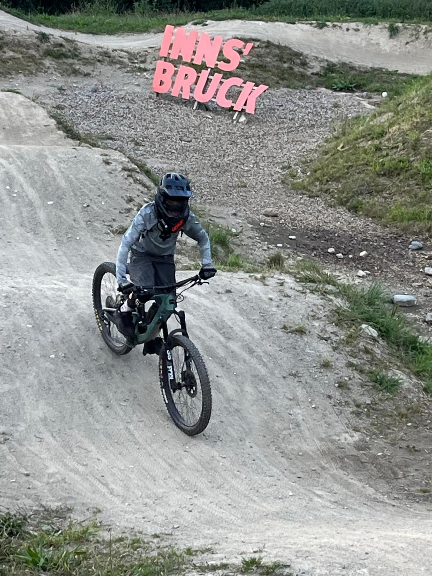 Ferienwohnung Familie Alt Rinn, Innsbruck Luaran gambar