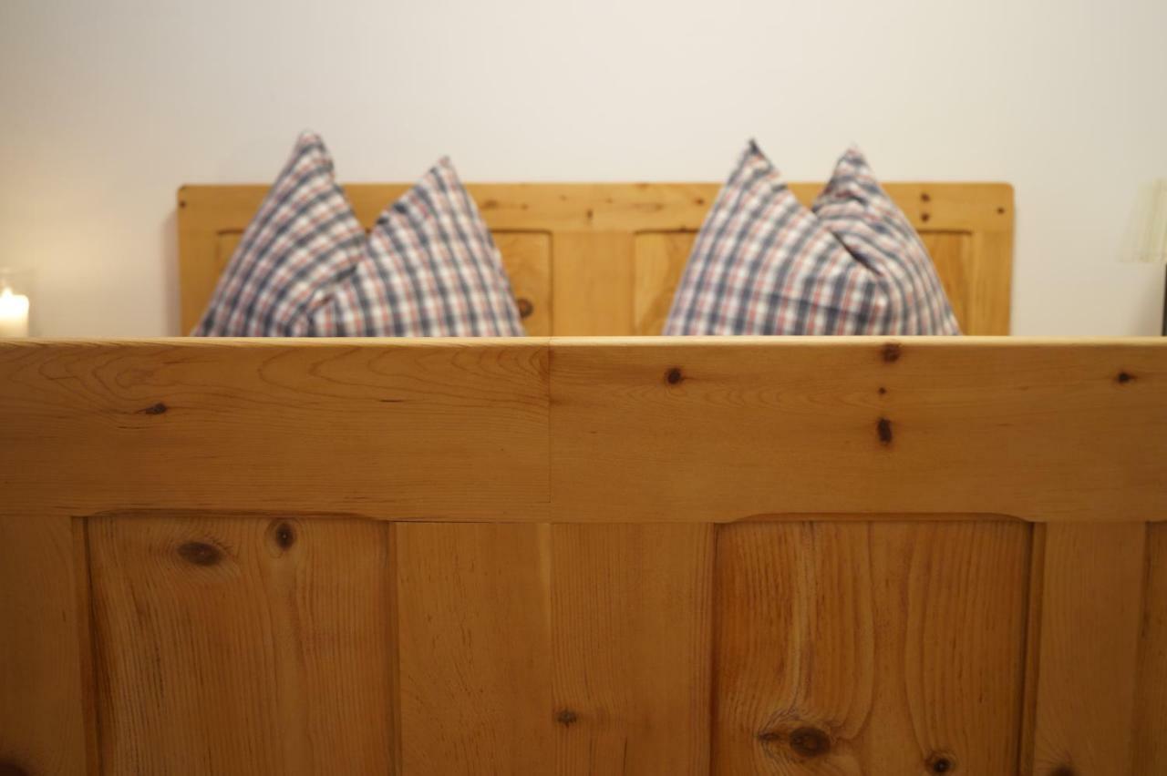Ferienwohnung Familie Alt Rinn, Innsbruck Luaran gambar