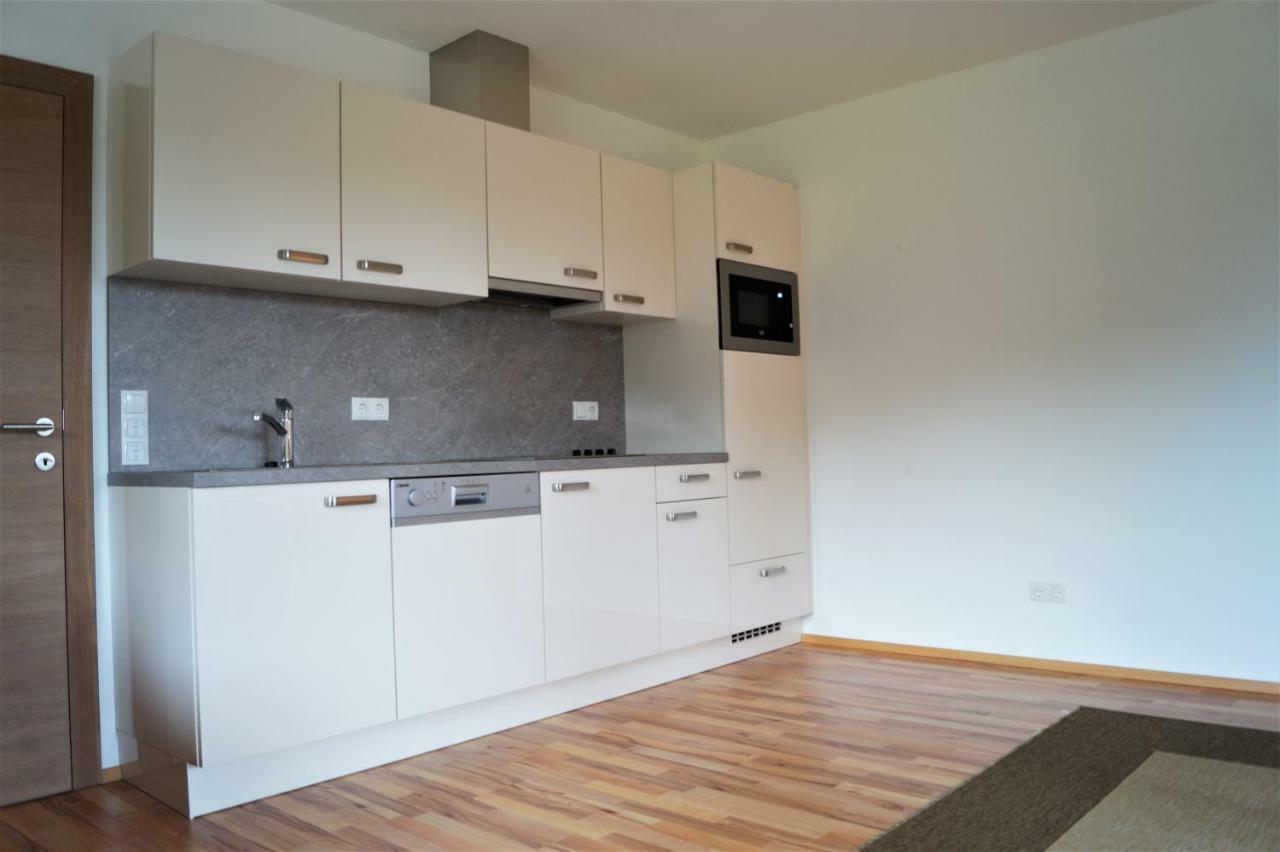 Ferienwohnung Familie Alt Rinn, Innsbruck Luaran gambar