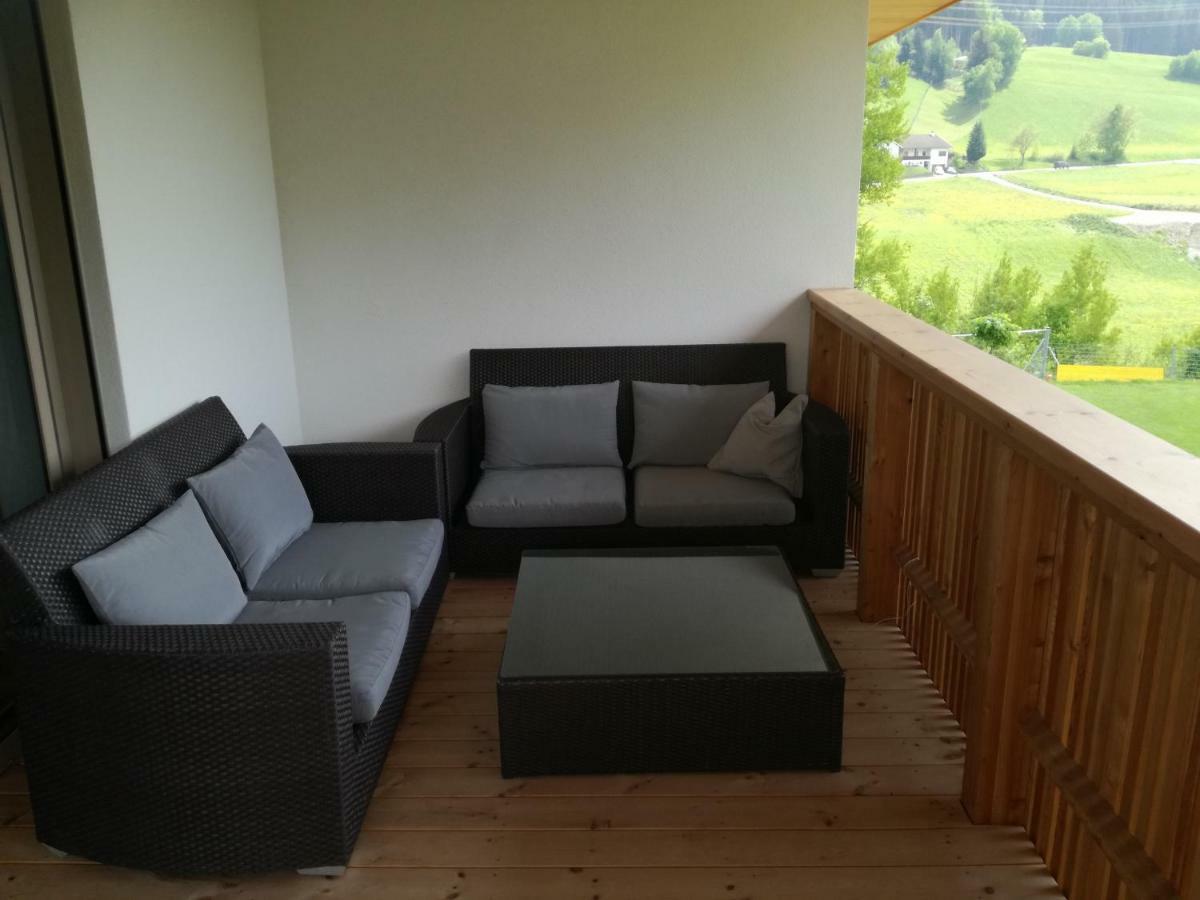 Ferienwohnung Familie Alt Rinn, Innsbruck Luaran gambar