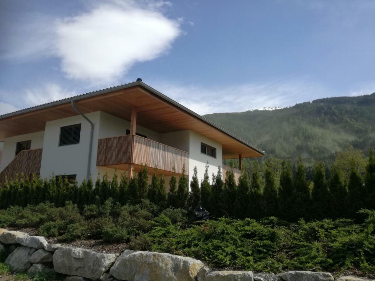 Ferienwohnung Familie Alt Rinn, Innsbruck Luaran gambar