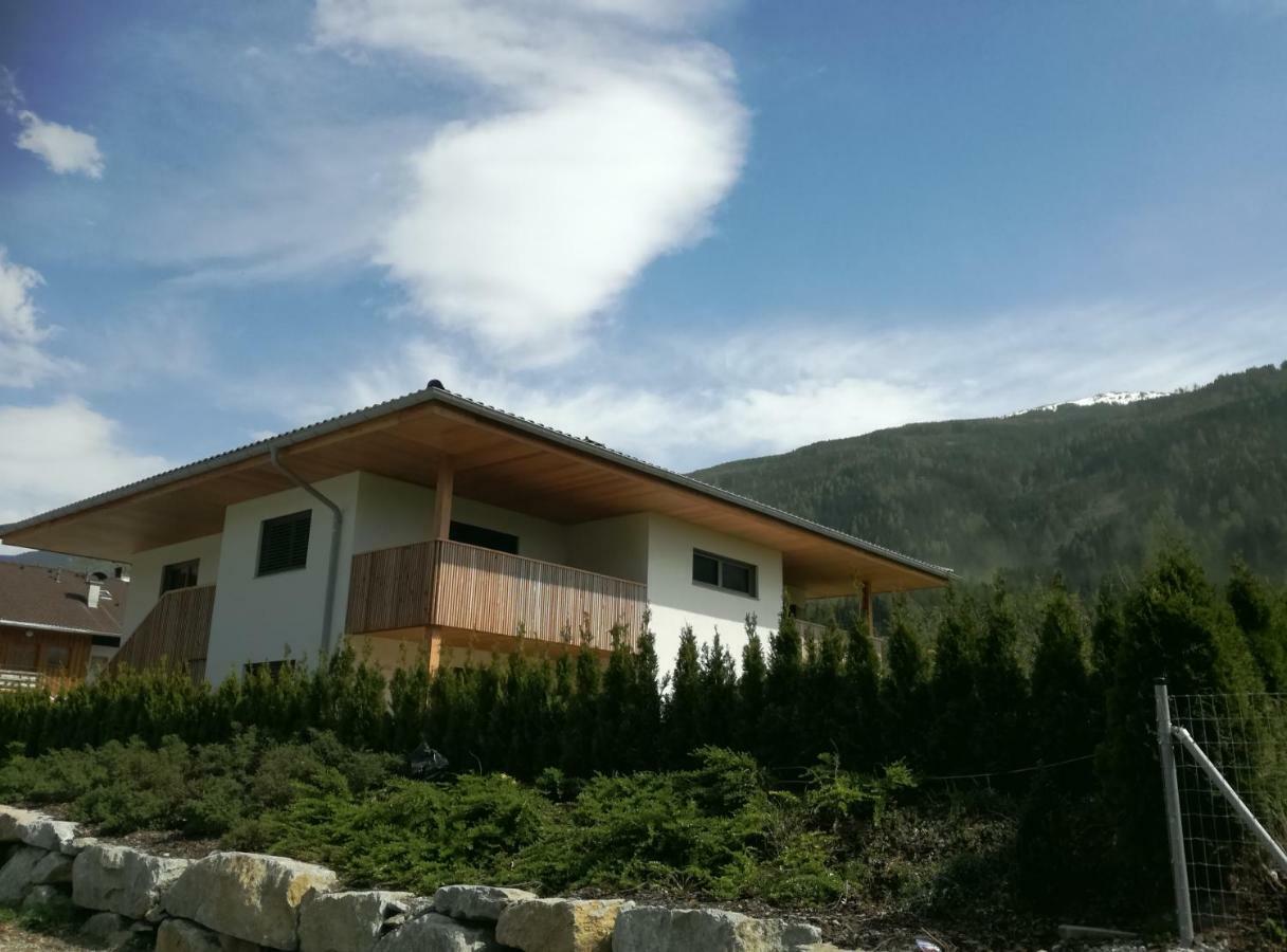 Ferienwohnung Familie Alt Rinn, Innsbruck Luaran gambar